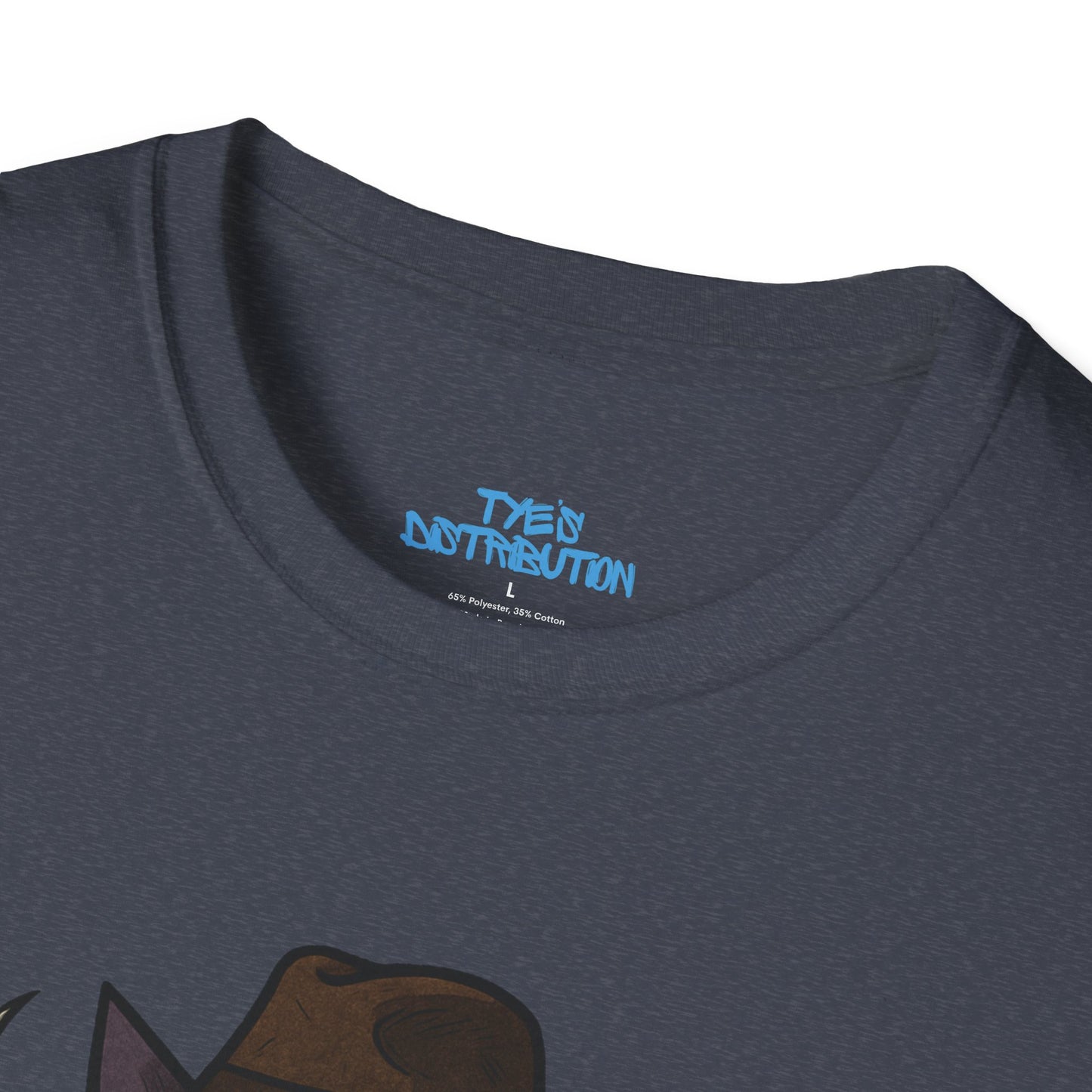 Dream Eater T-Shirt