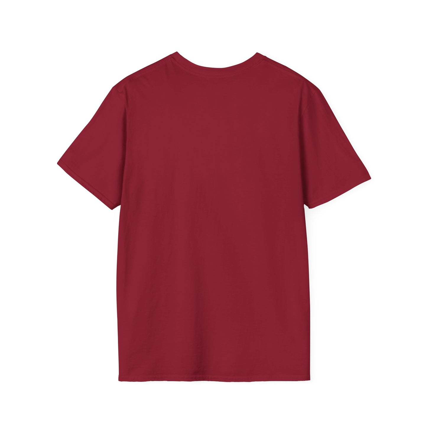 Mama Mommy Mom T-Shirt