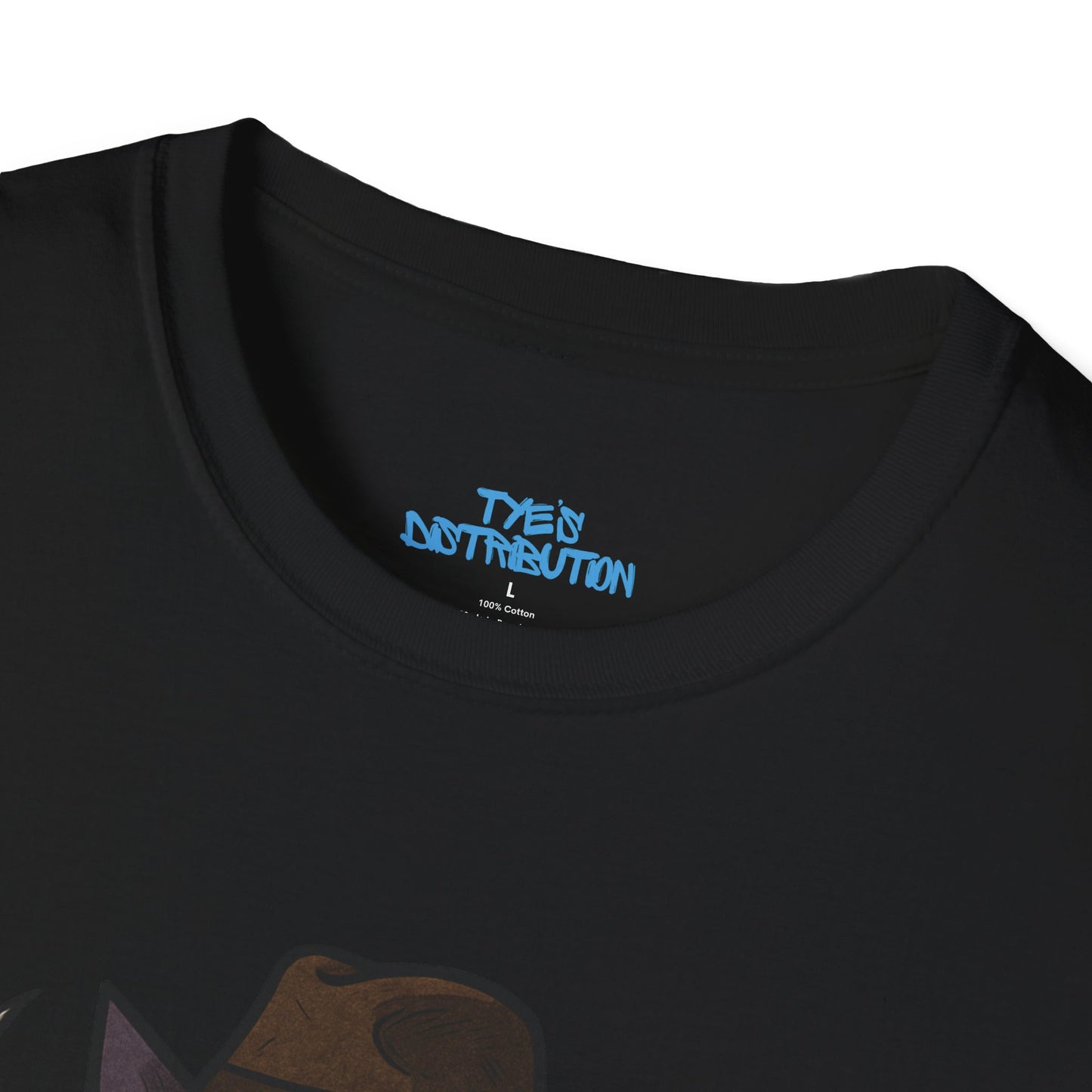 Dream Eater T-Shirt