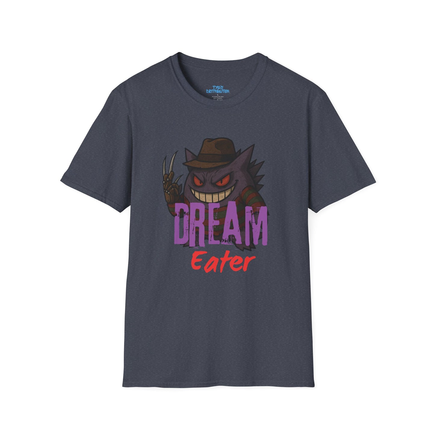 Dream Eater T-Shirt