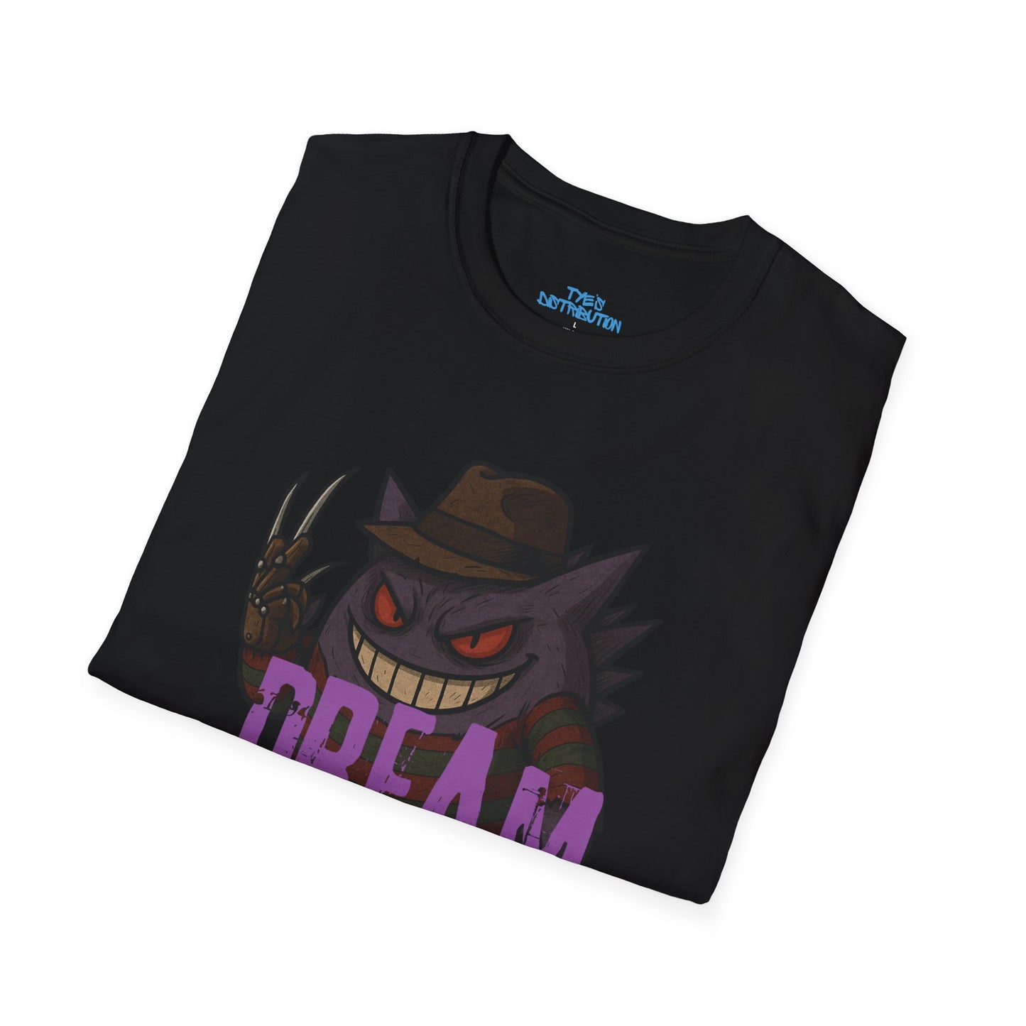 Dream Eater T-Shirt