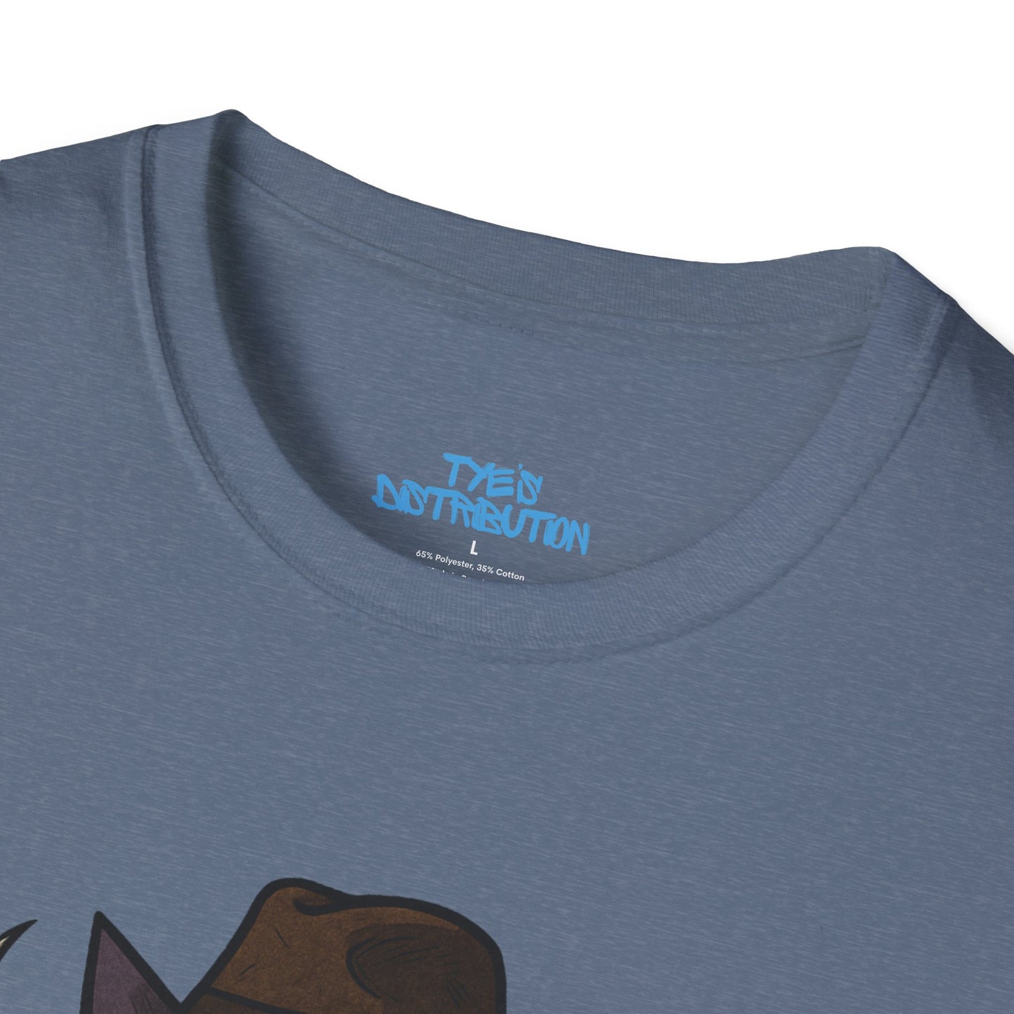 Dream Eater T-Shirt