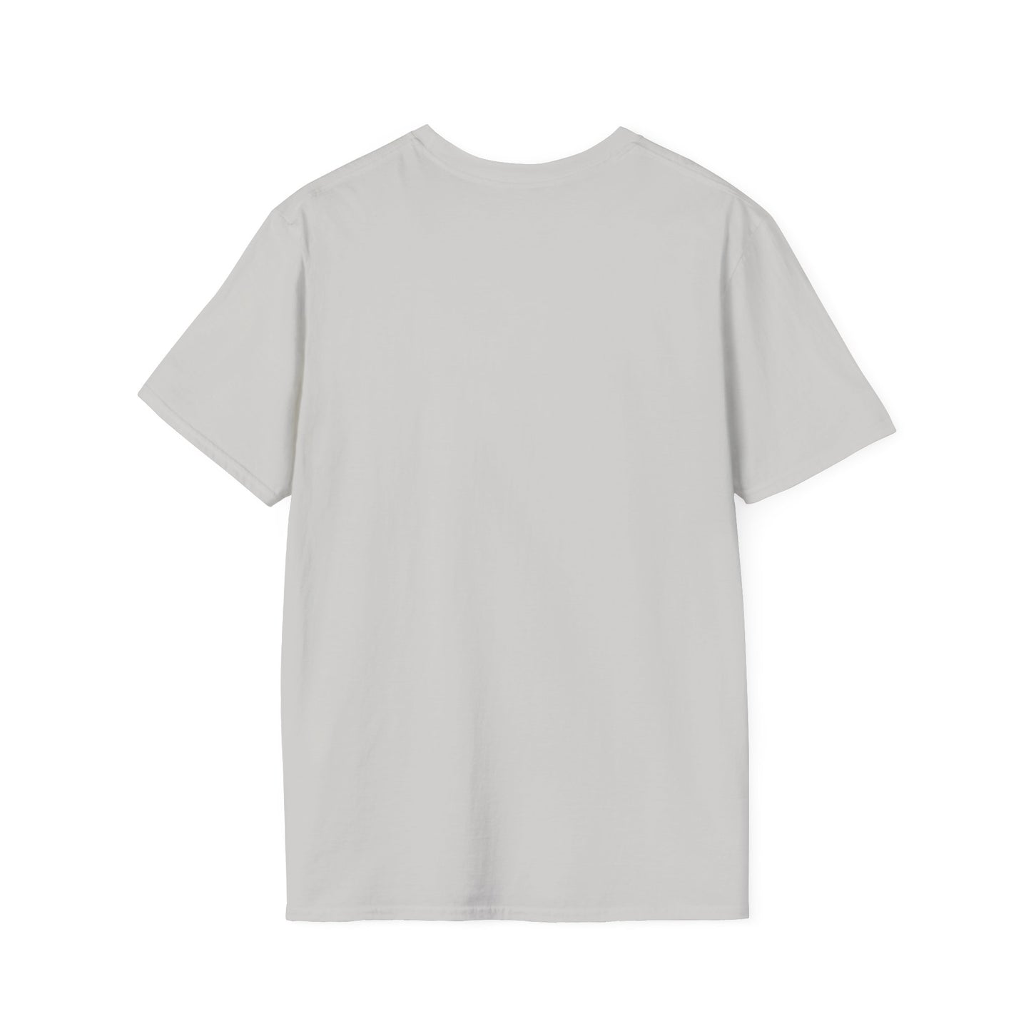 Mama Mommy Mom T-Shirt