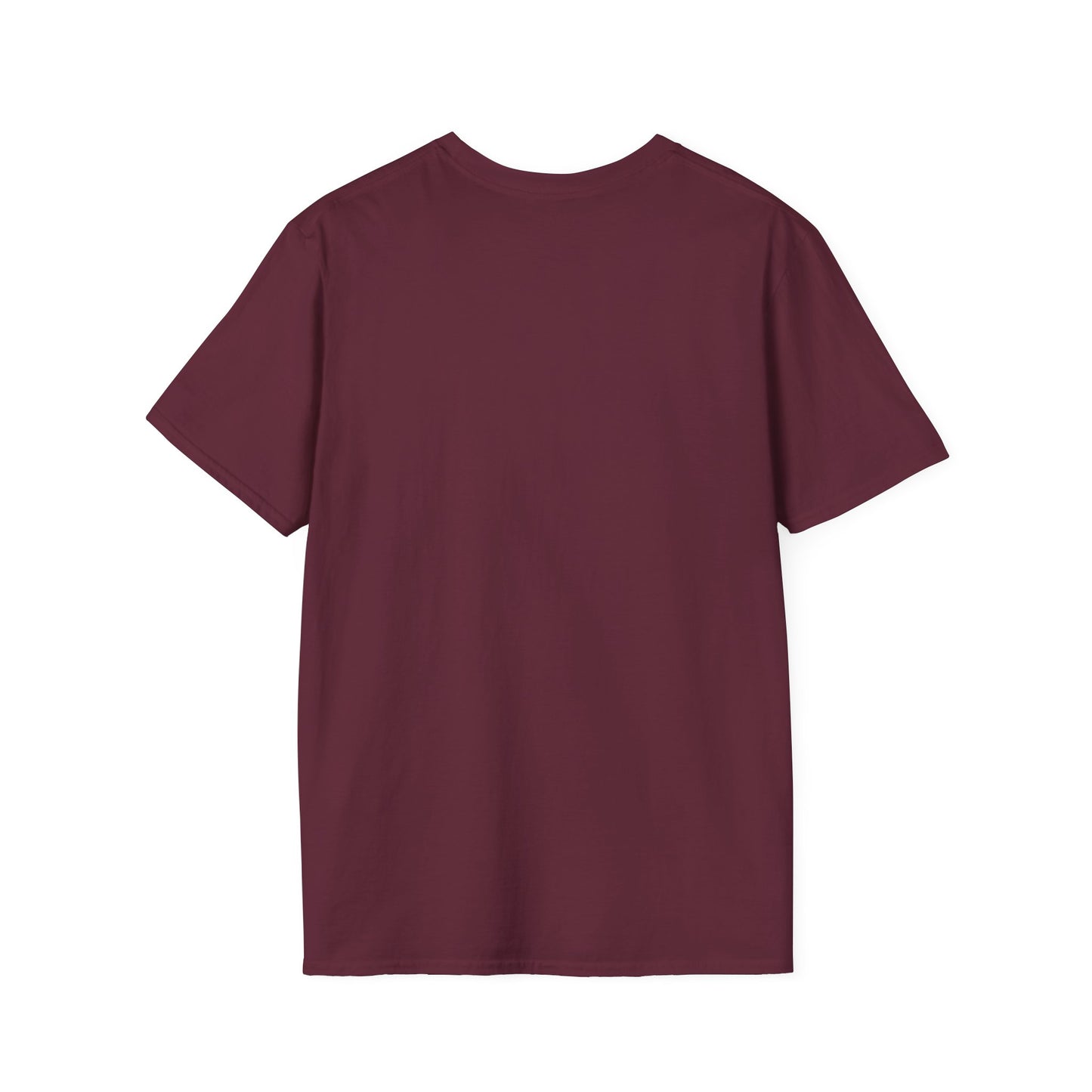 Mama Mommy Mom T-Shirt