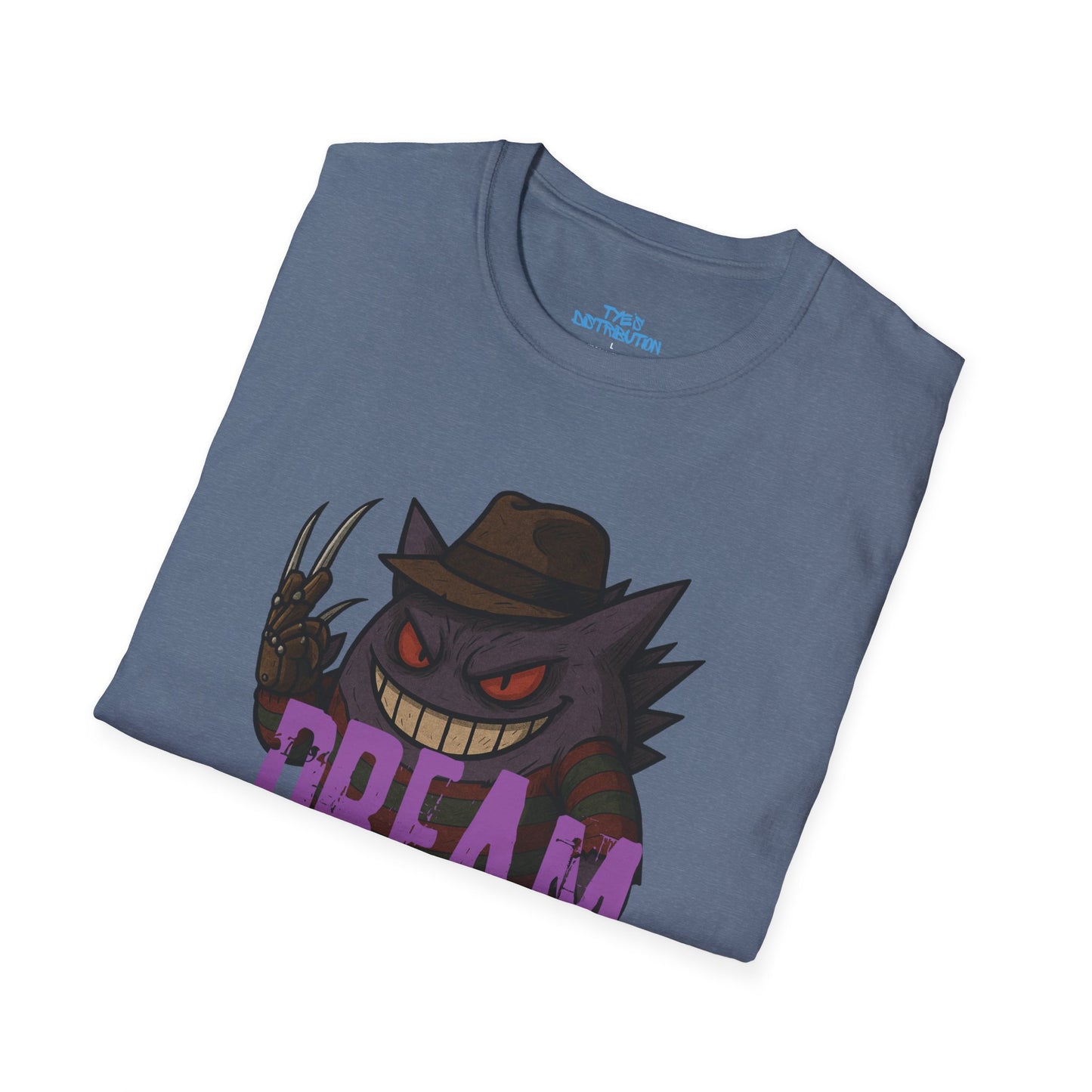 Dream Eater T-Shirt