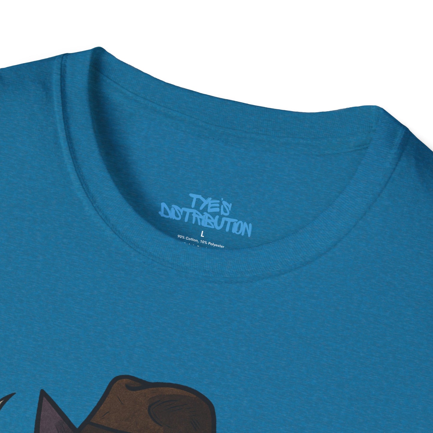 Dream Eater T-Shirt