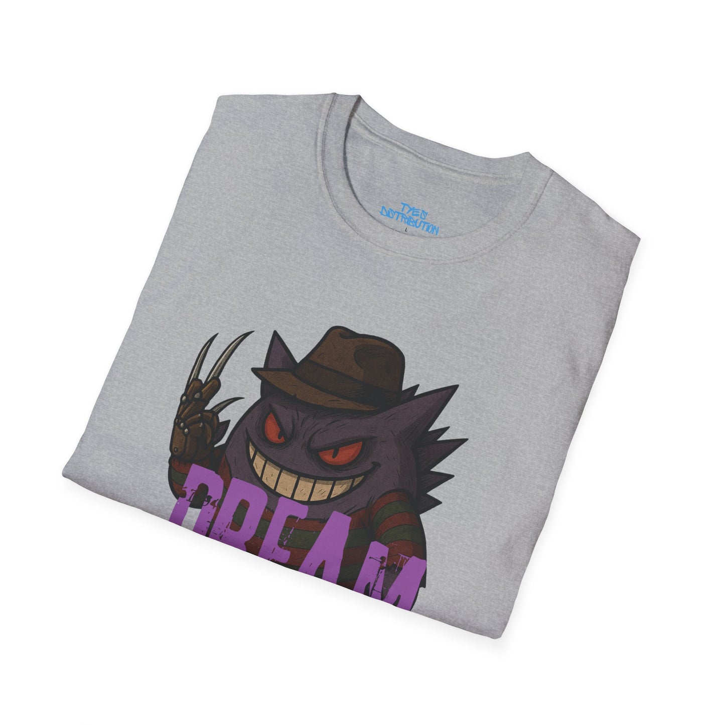 Dream Eater T-Shirt