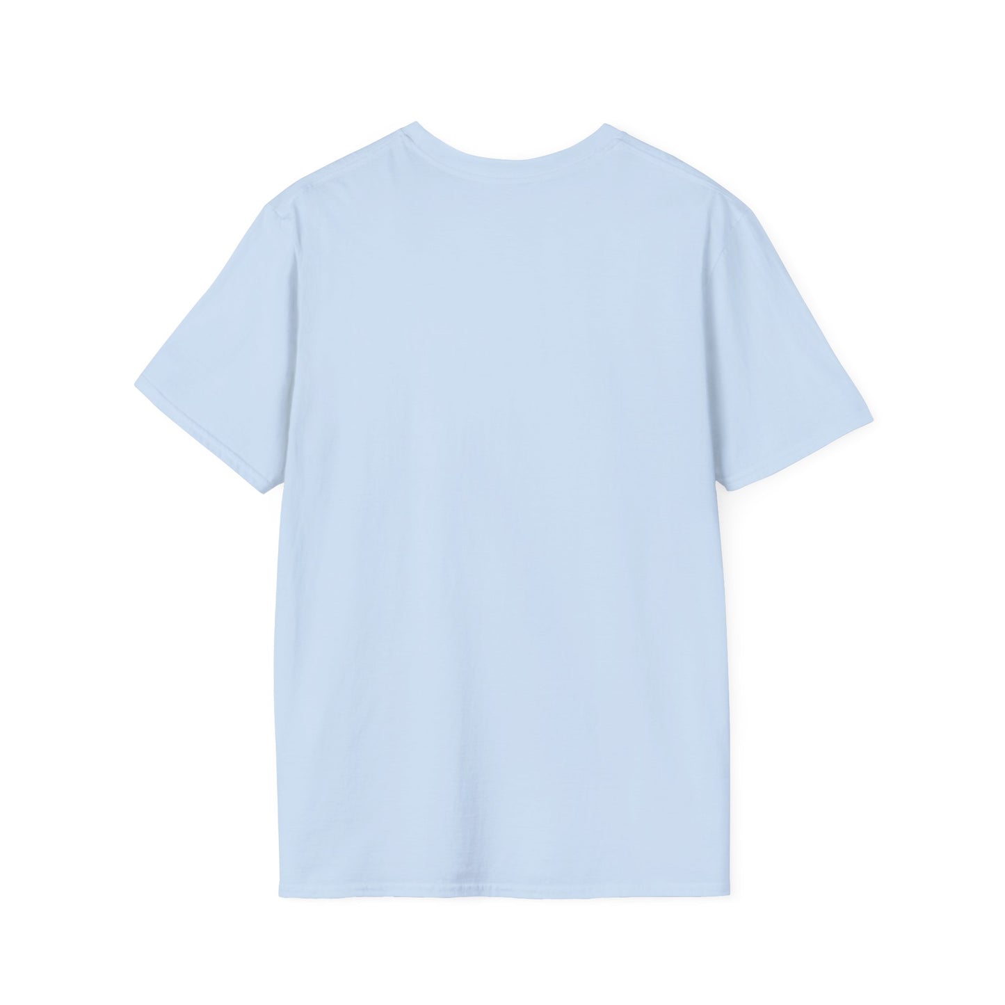 Mama Mommy Mom T-Shirt