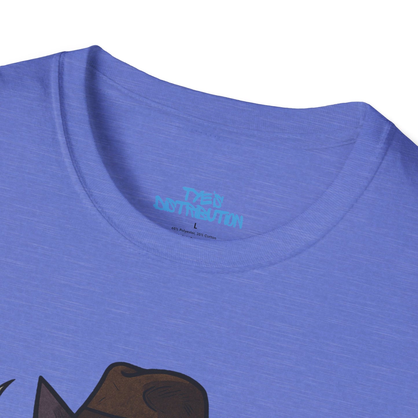 Dream Eater T-Shirt