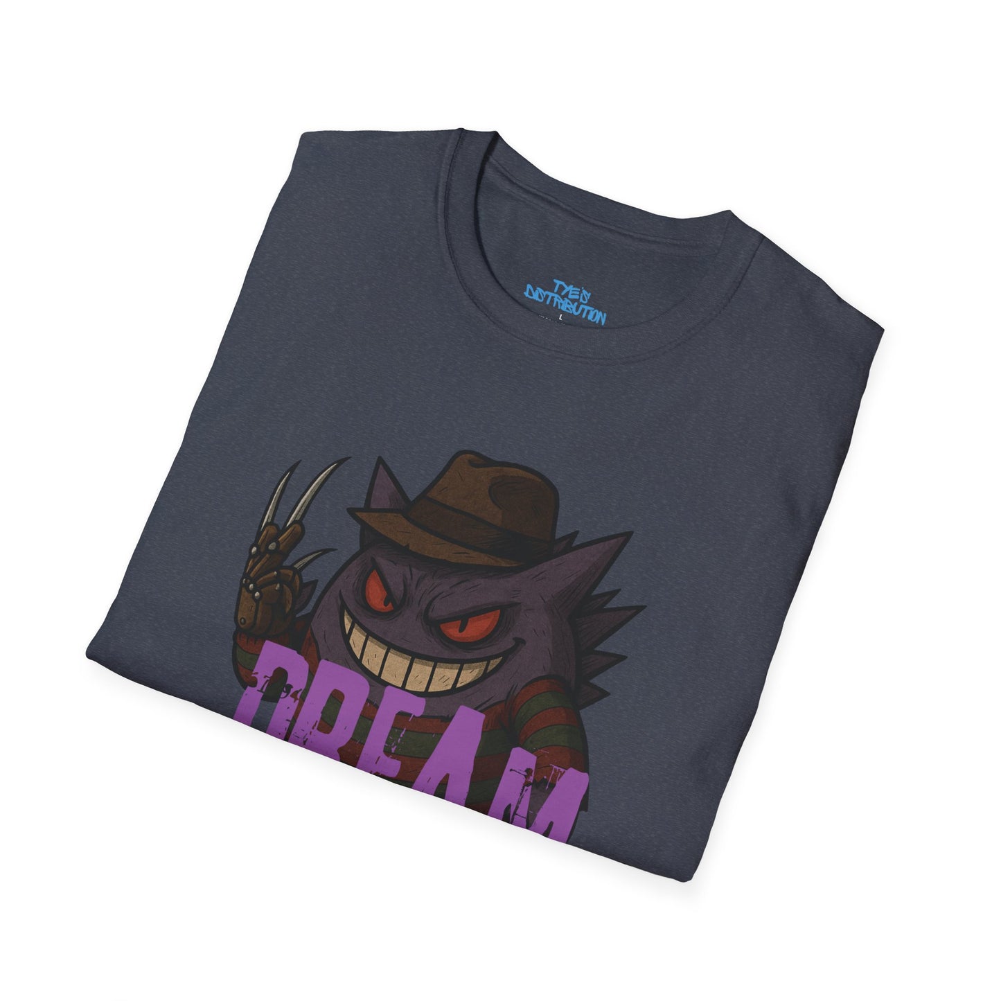 Dream Eater T-Shirt