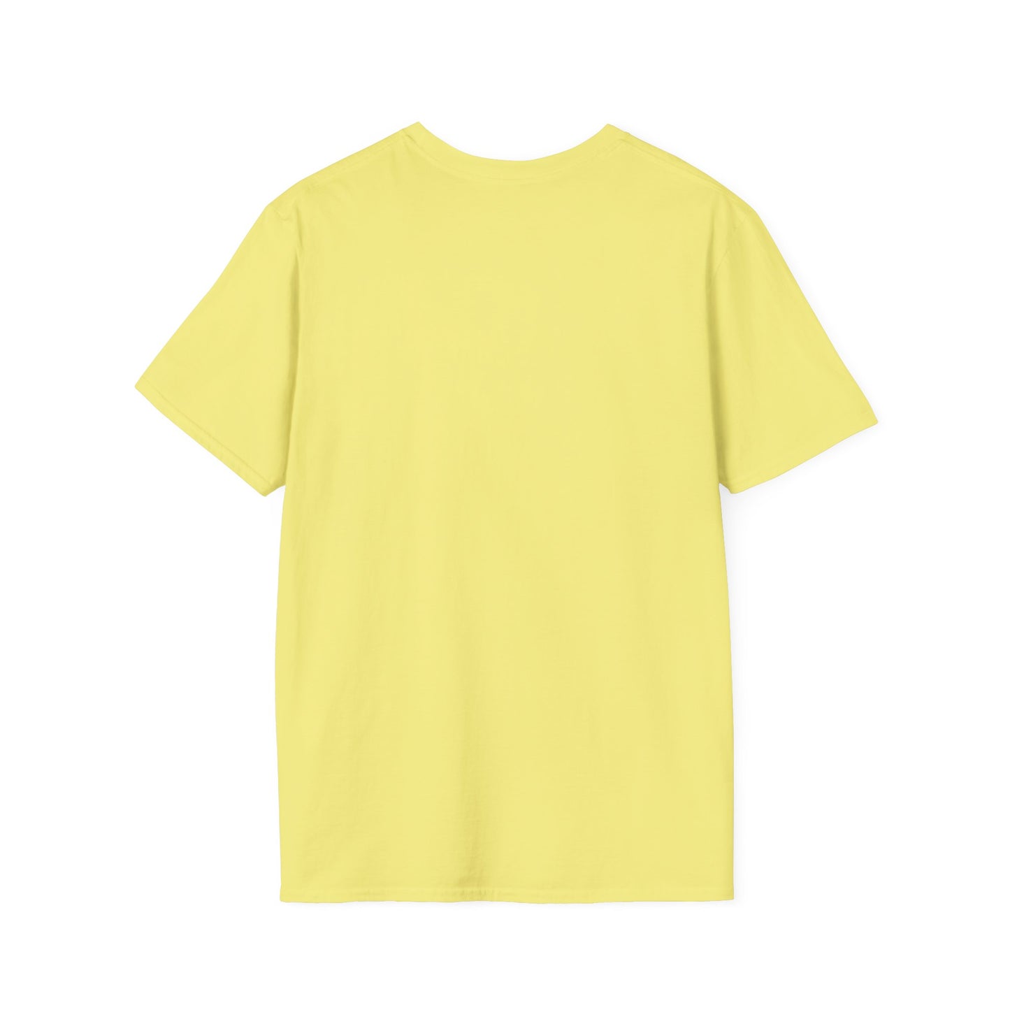 Mama Mommy Mom T-Shirt