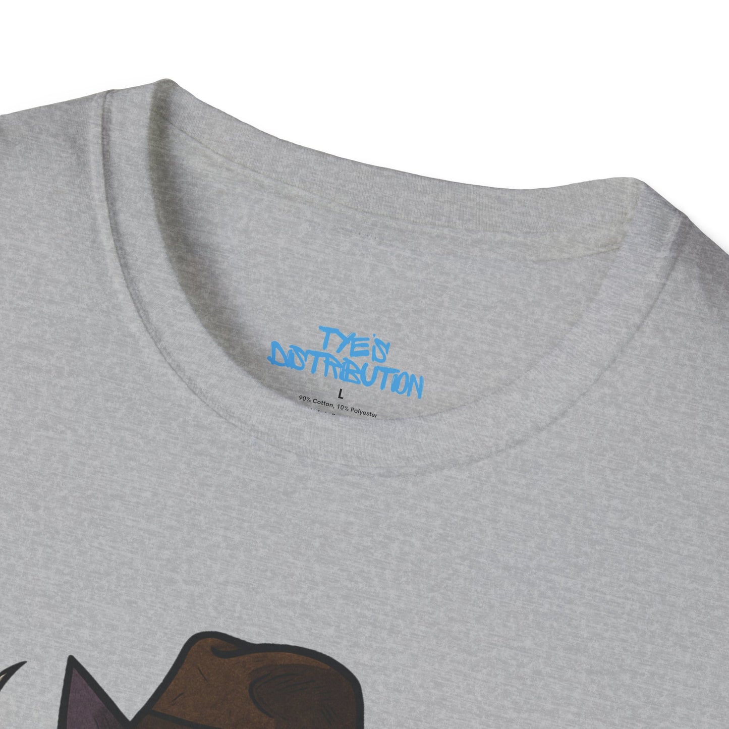 Dream Eater T-Shirt