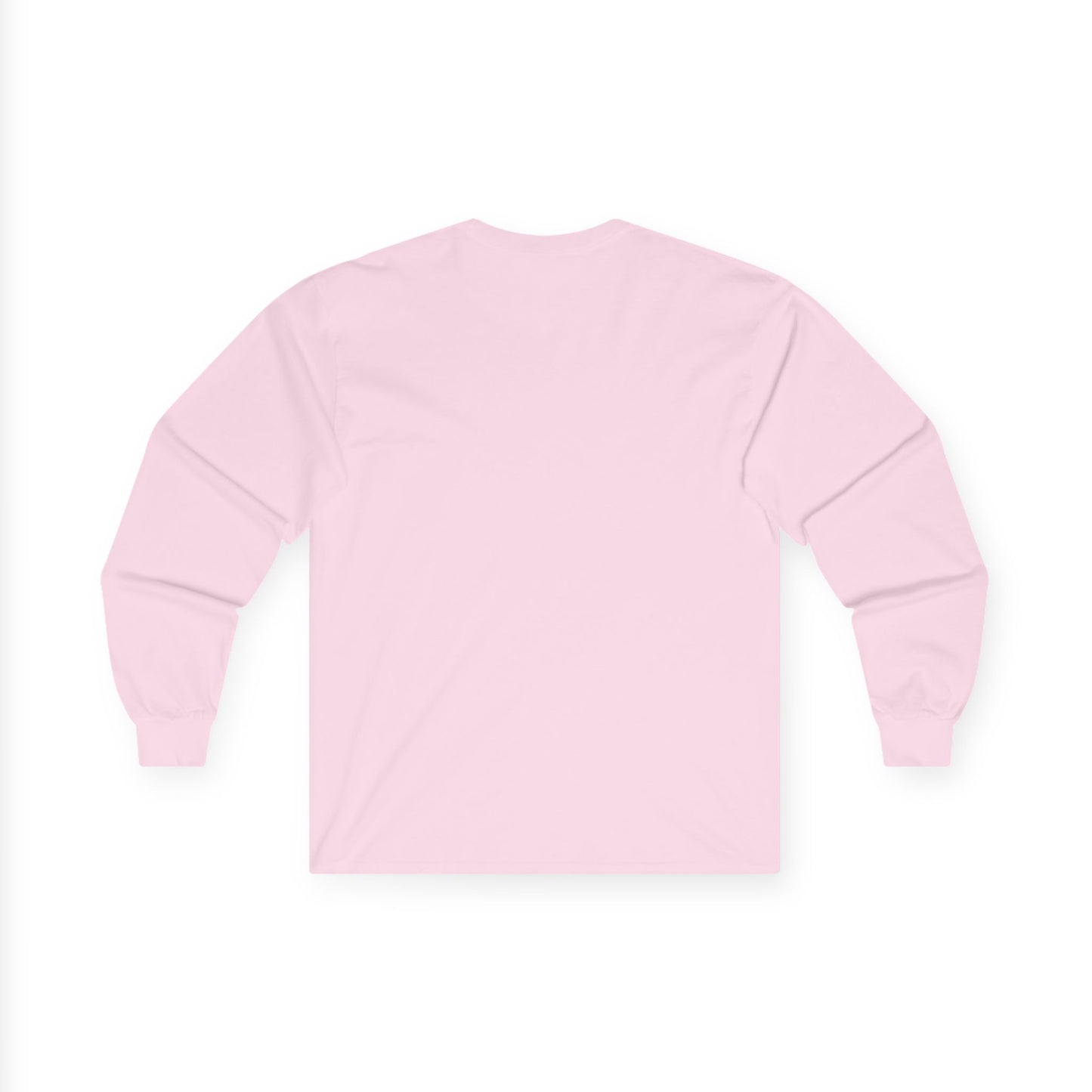 Hangry Mode Dino - Unisex Ultra Cotton Long Sleeve Tee