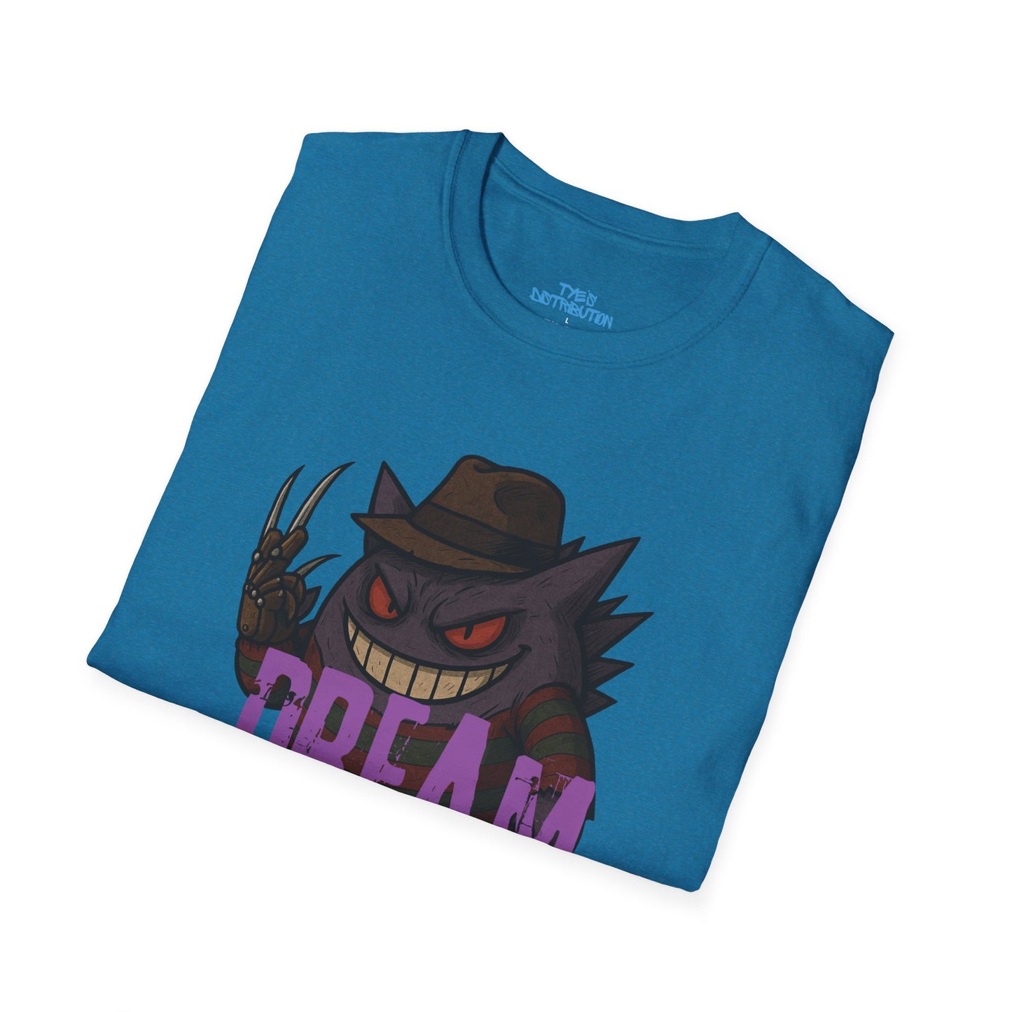 Dream Eater T-Shirt