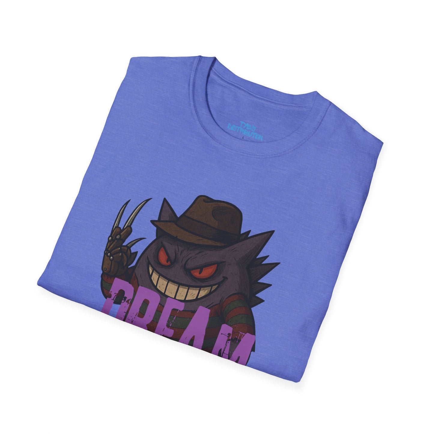 Dream Eater T-Shirt