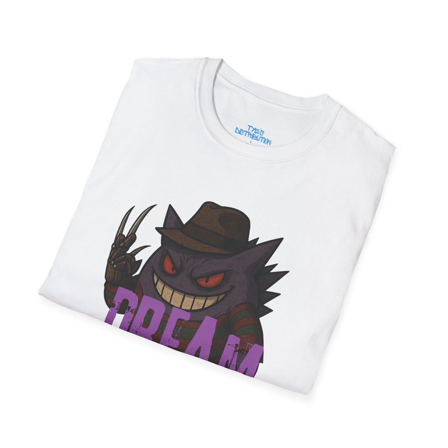 Dream Eater T-Shirt