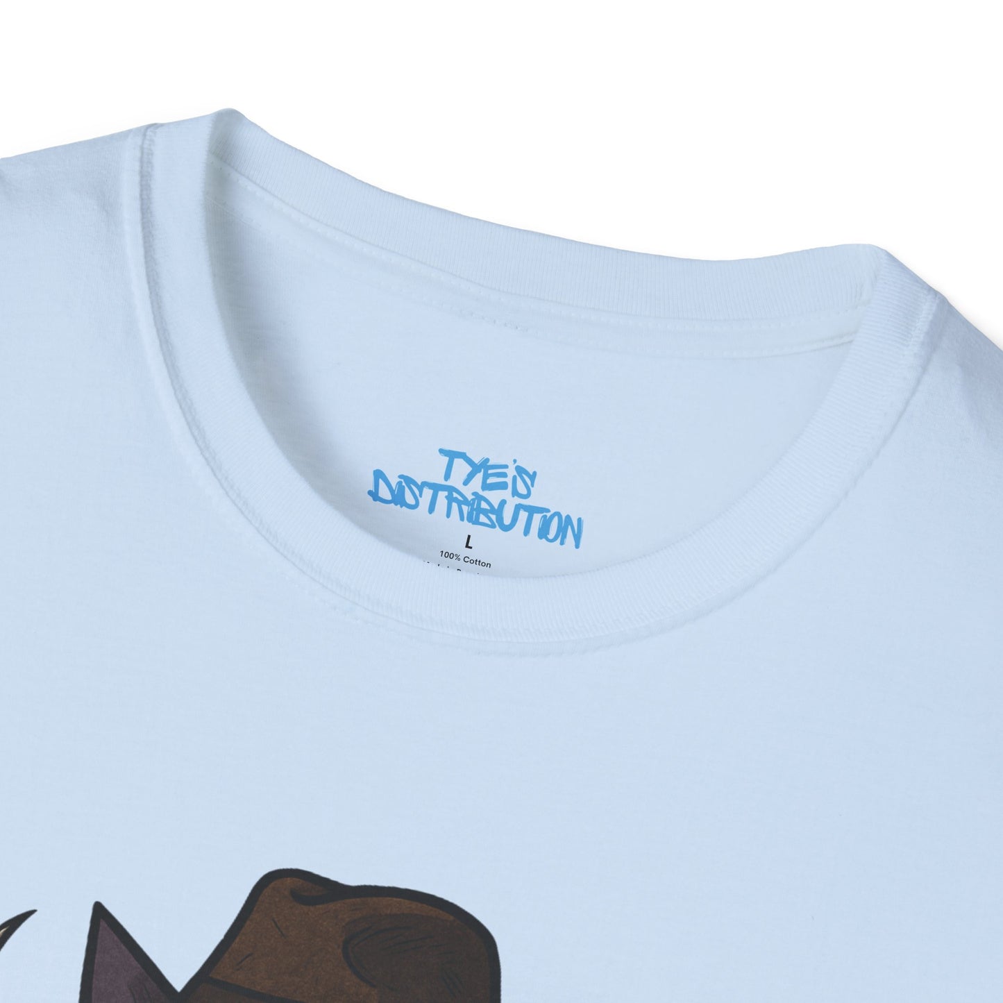 Dream Eater T-Shirt