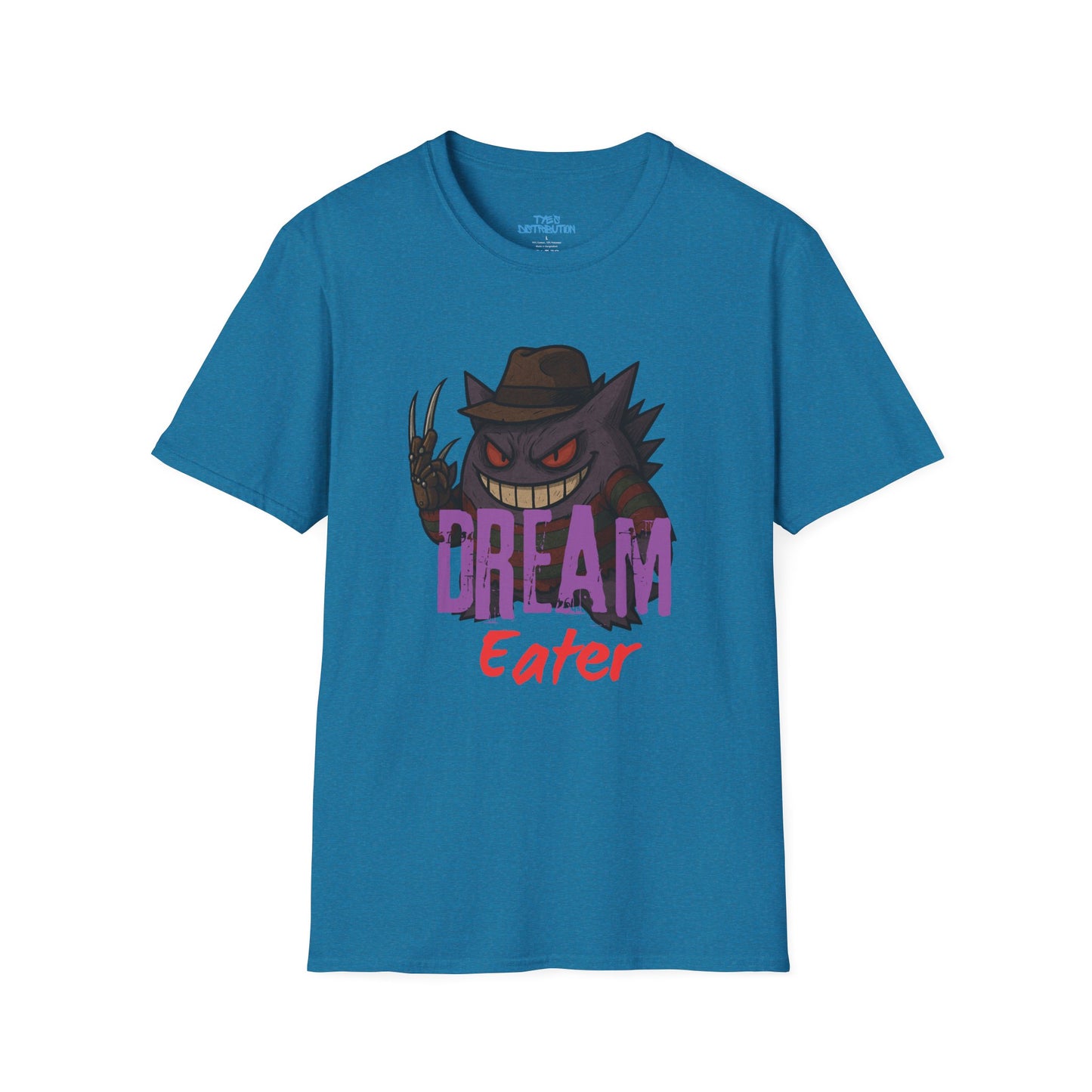 Dream Eater T-Shirt