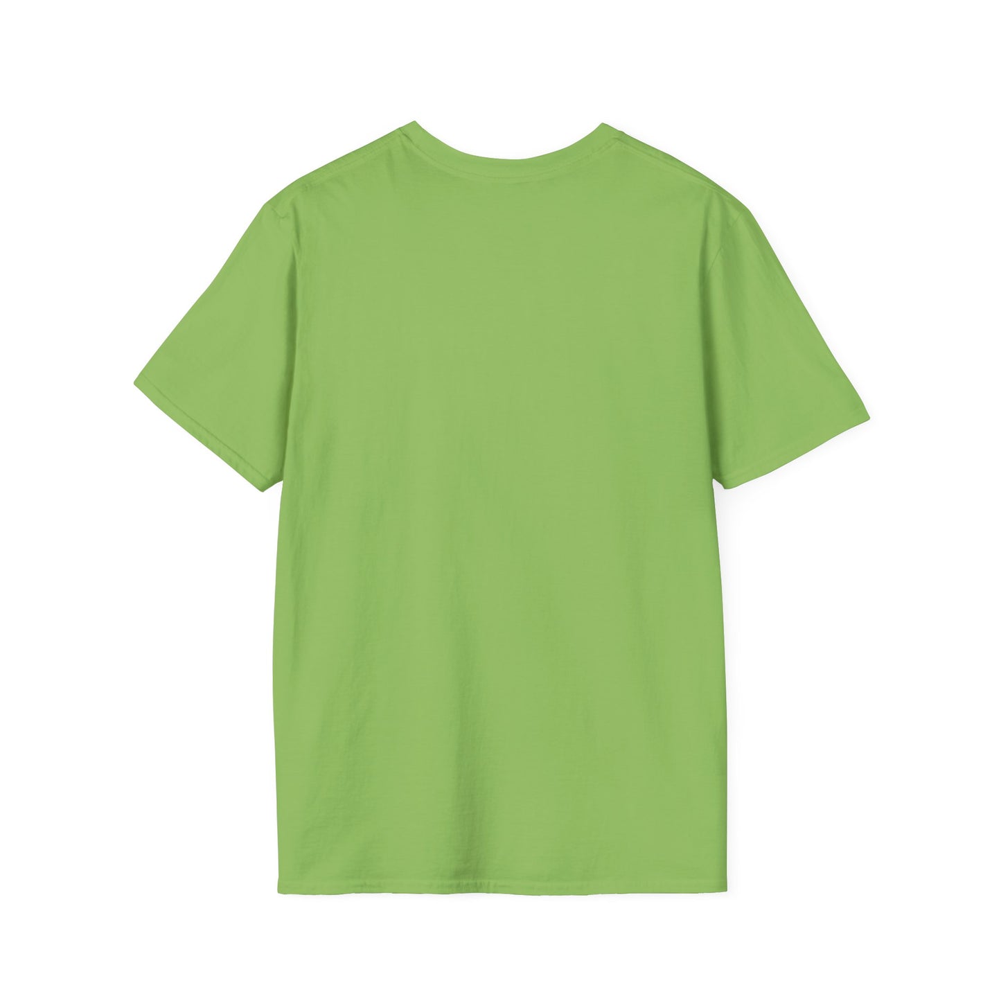 Mama Mommy Mom T-Shirt