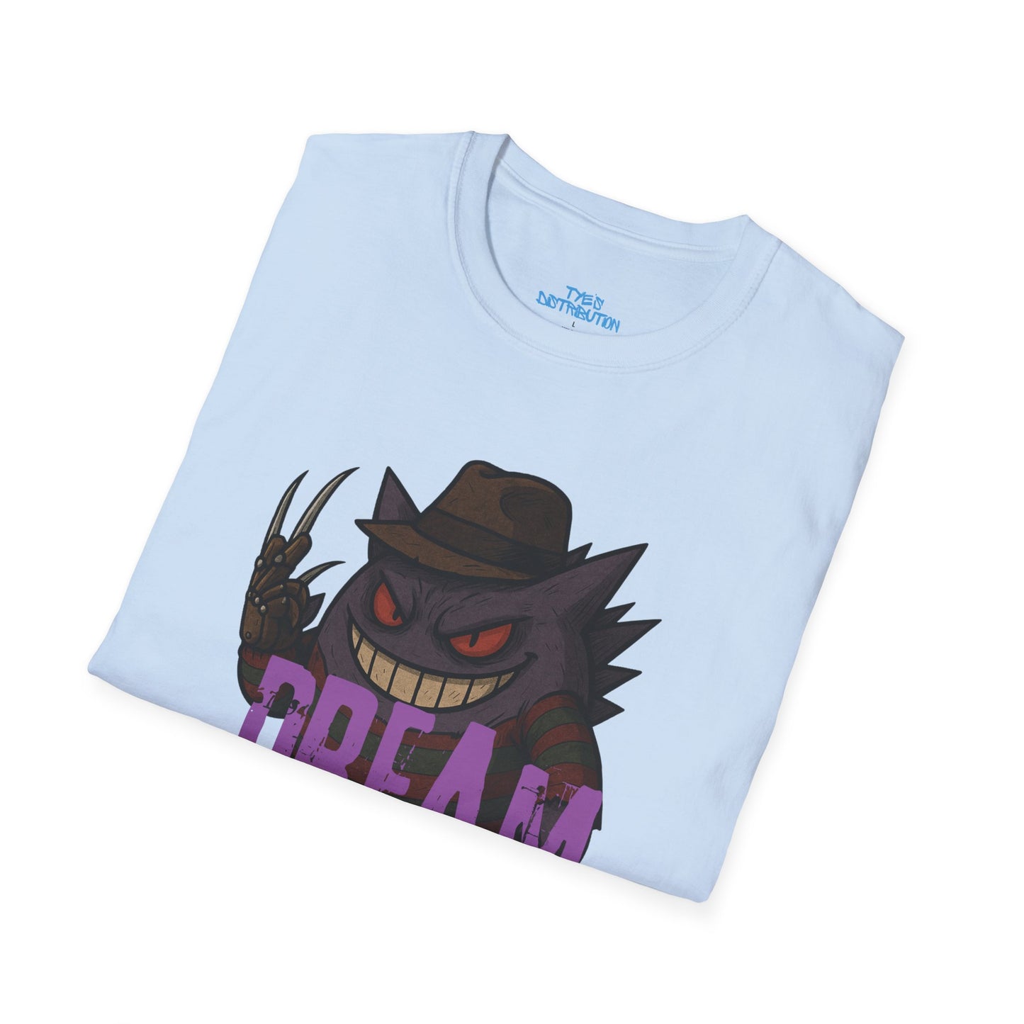 Dream Eater T-Shirt