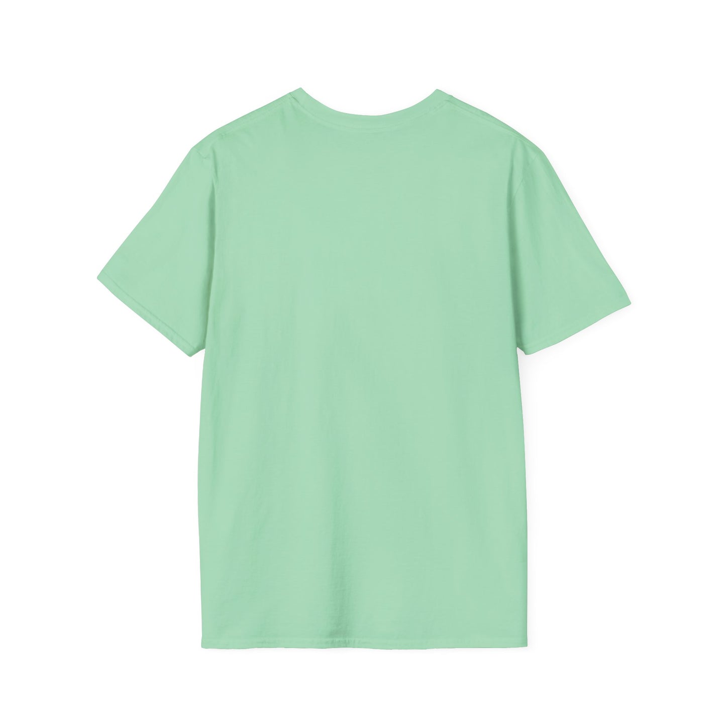 Mama Mommy Mom T-Shirt