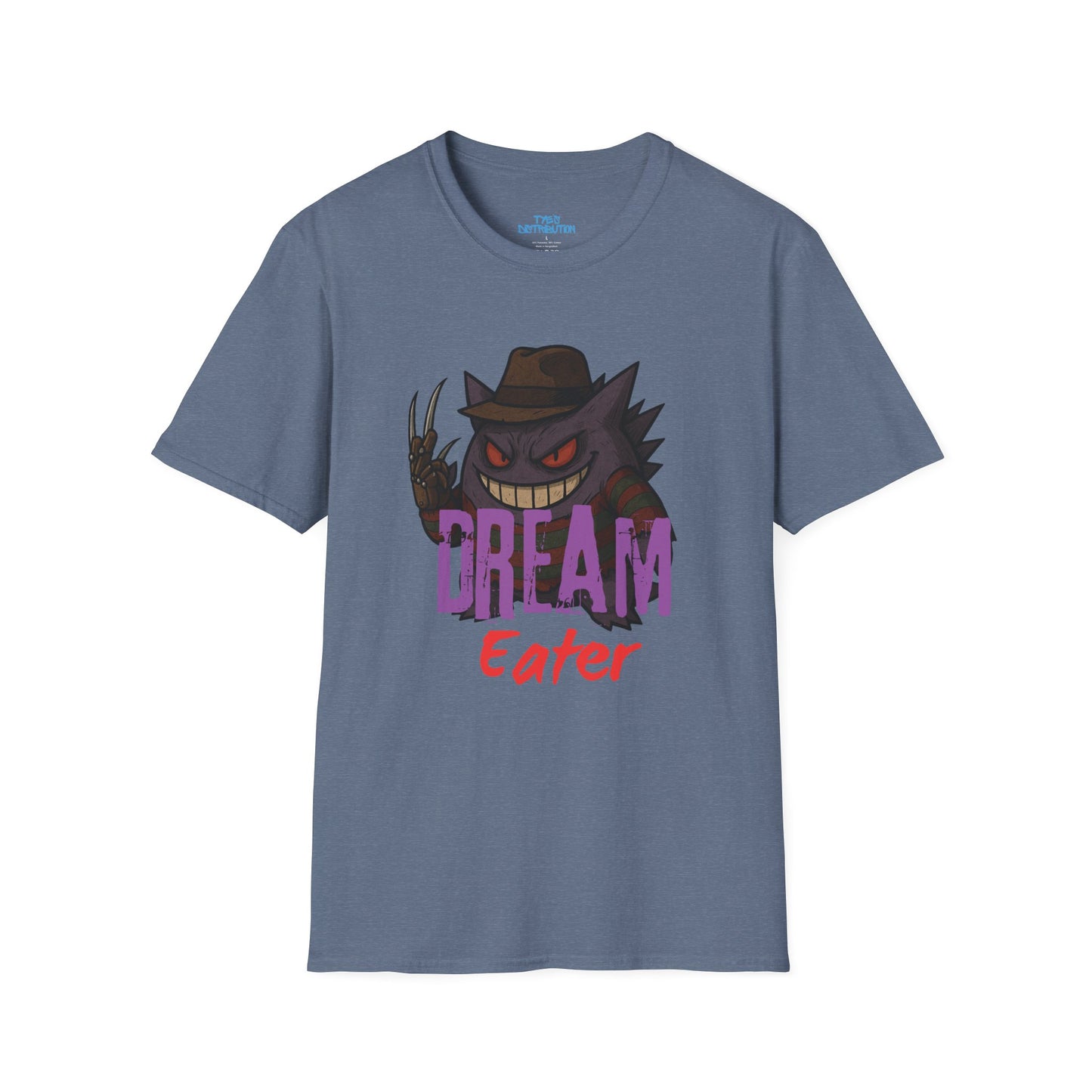 Dream Eater T-Shirt