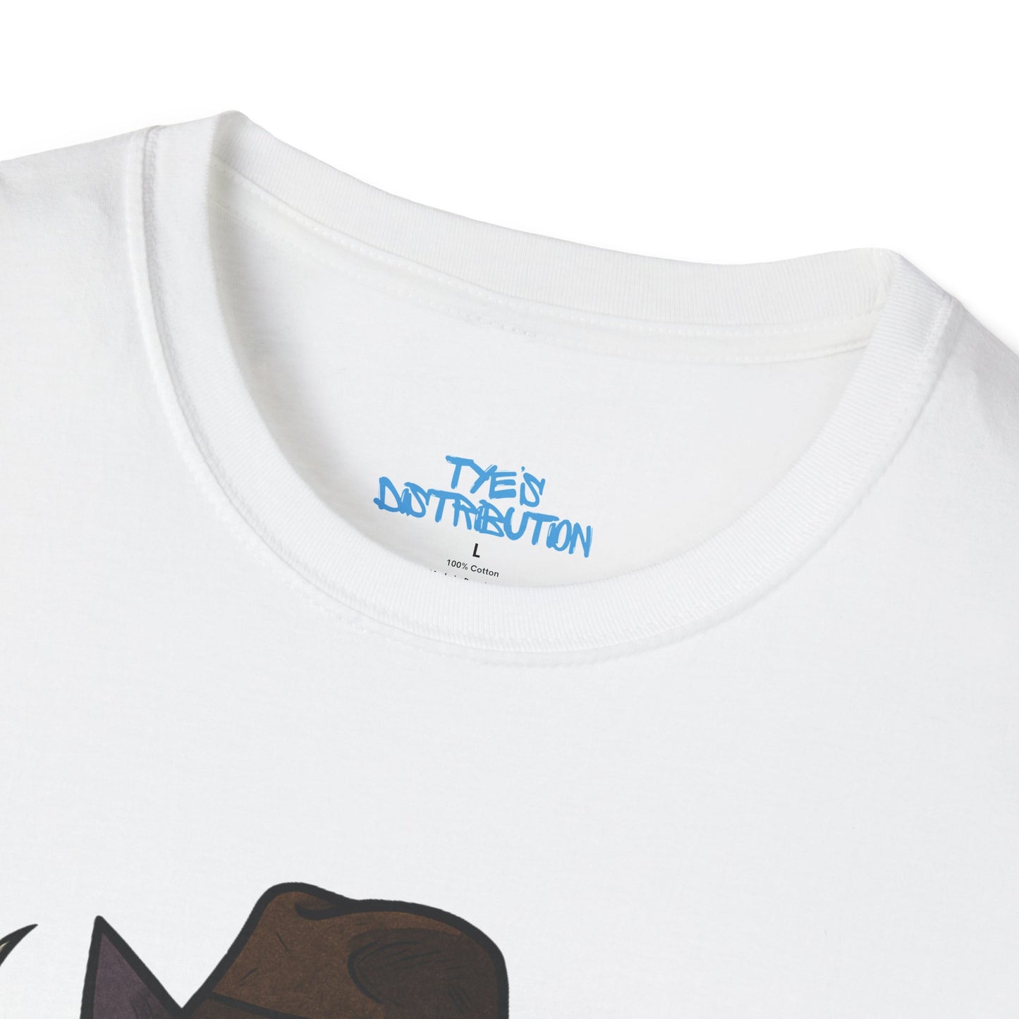 Dream Eater T-Shirt
