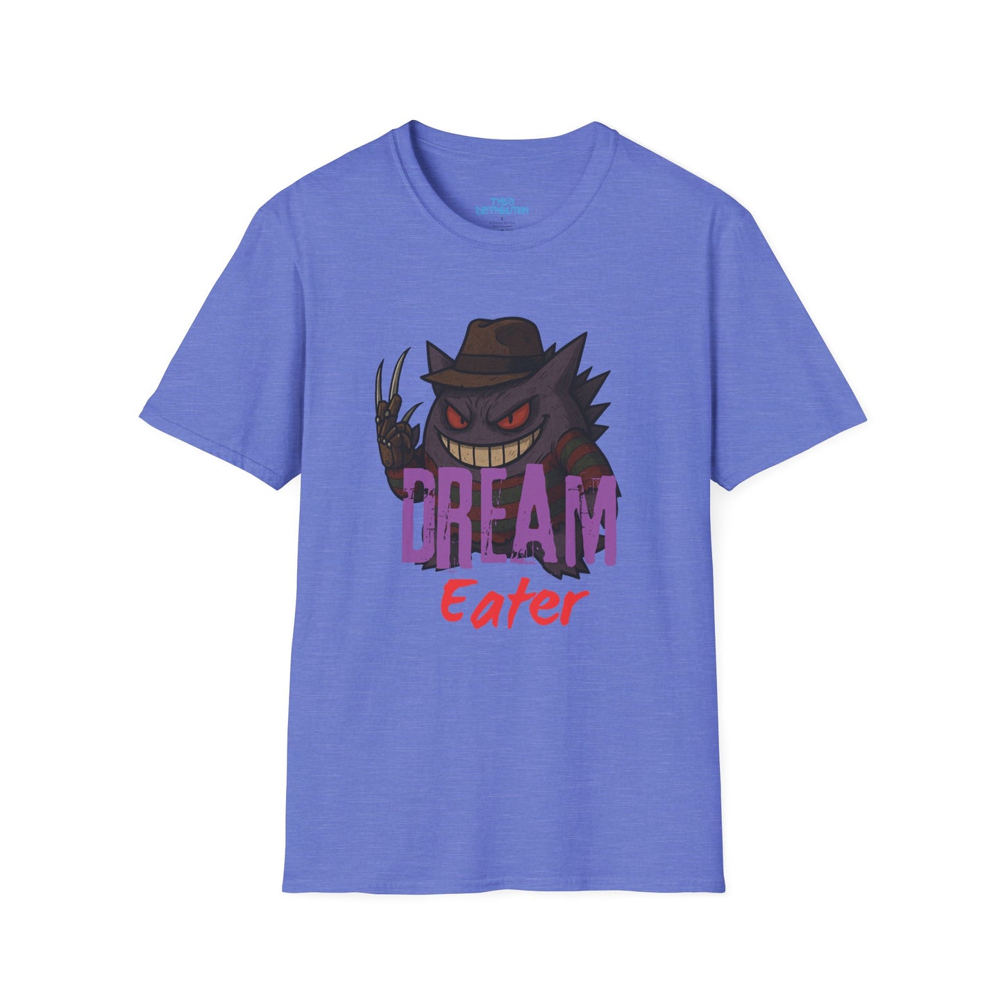 Dream Eater T-Shirt