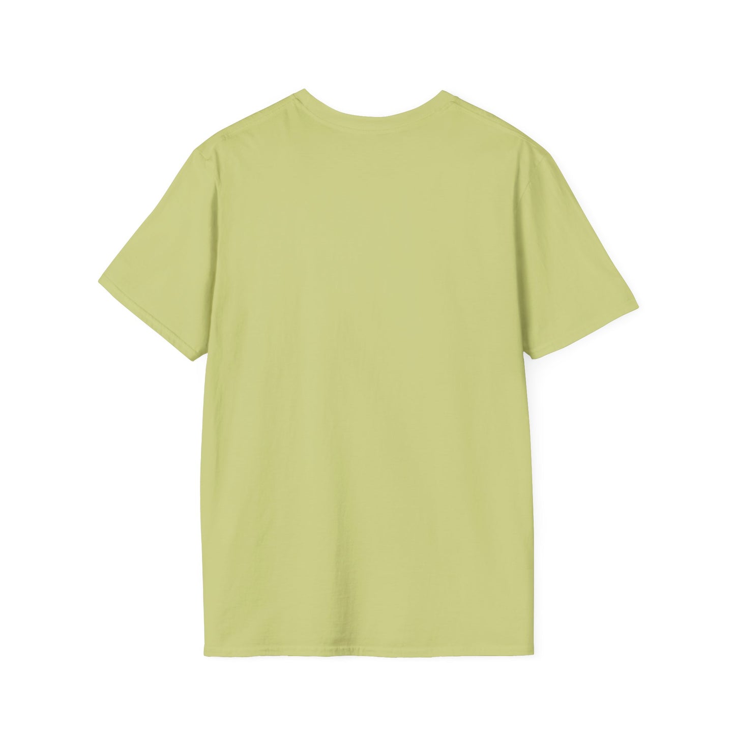 Mama Mommy Mom T-Shirt