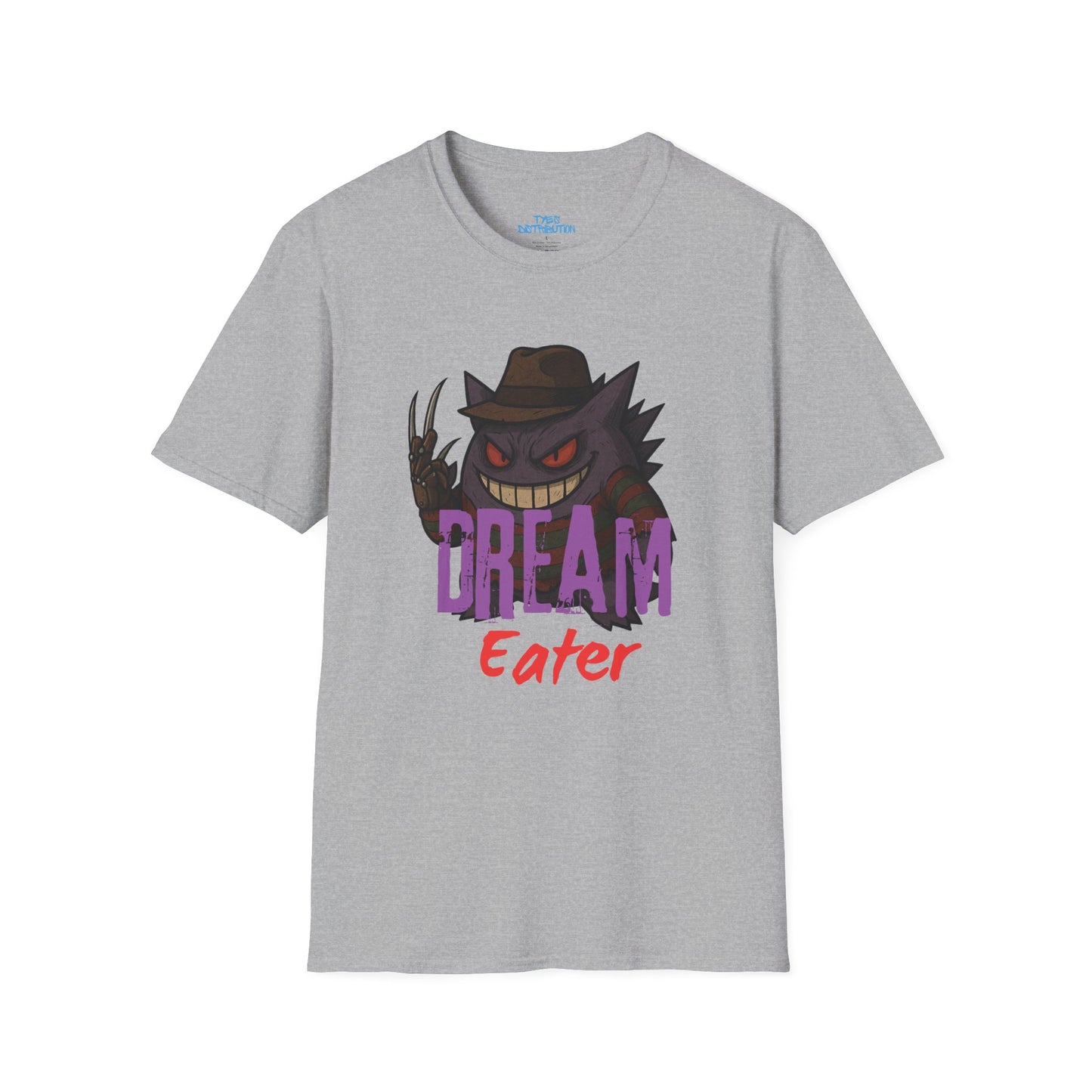 Dream Eater T-Shirt
