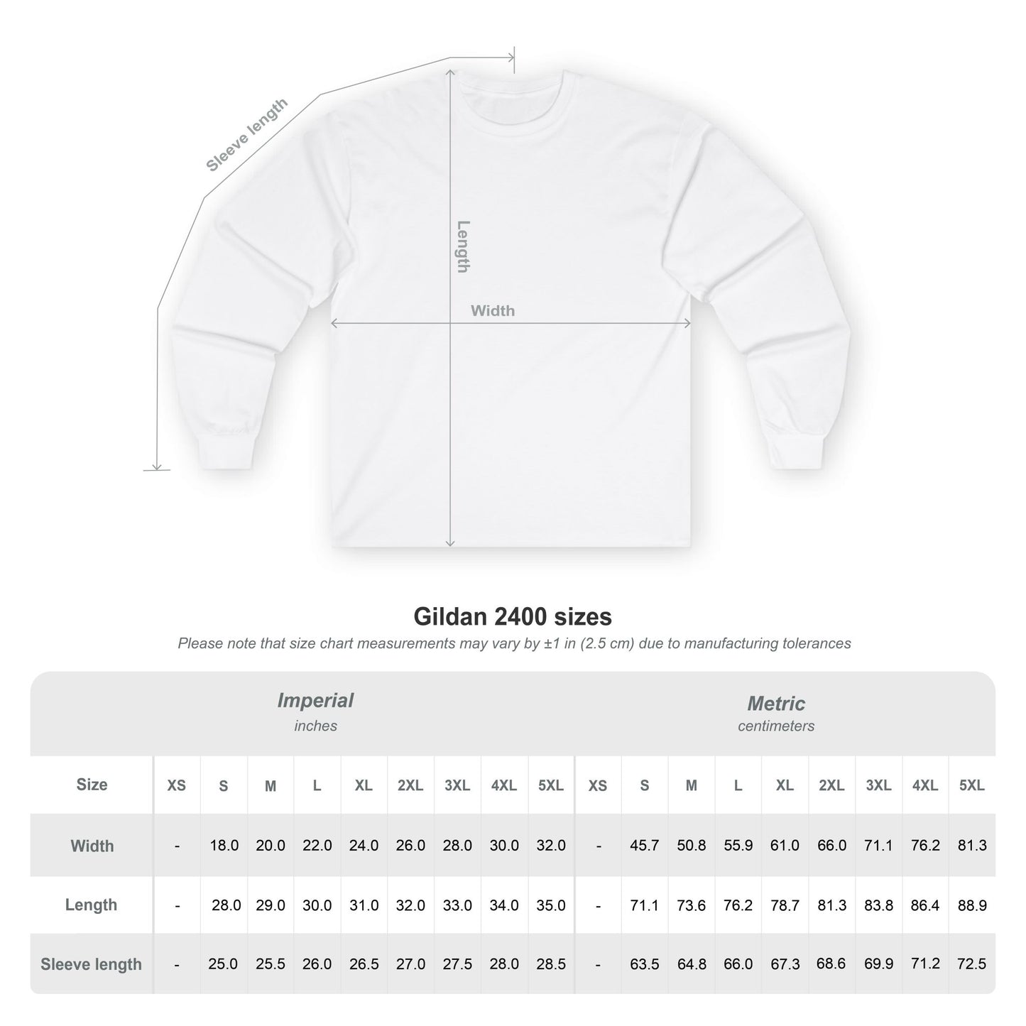 Hangry Mode Dino - Unisex Ultra Cotton Long Sleeve Tee