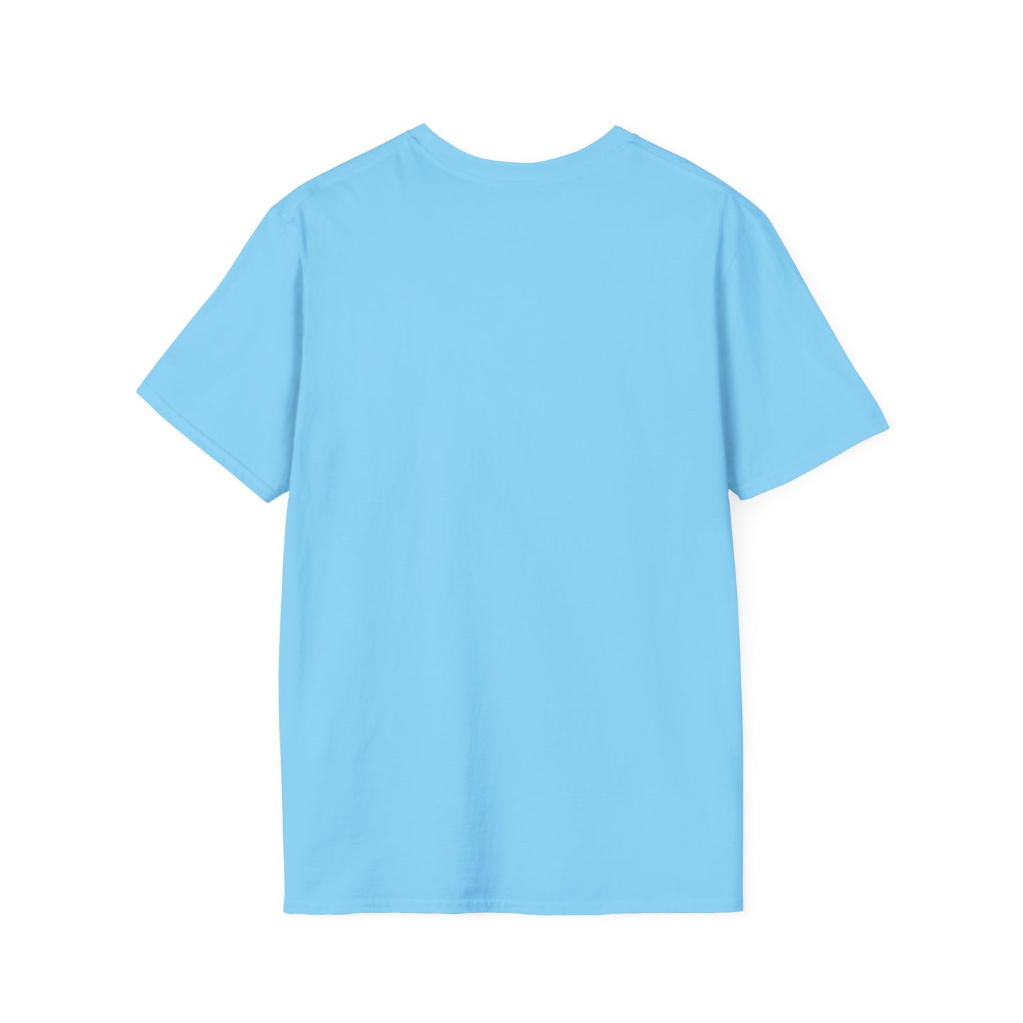 Mama Mommy Mom T-Shirt