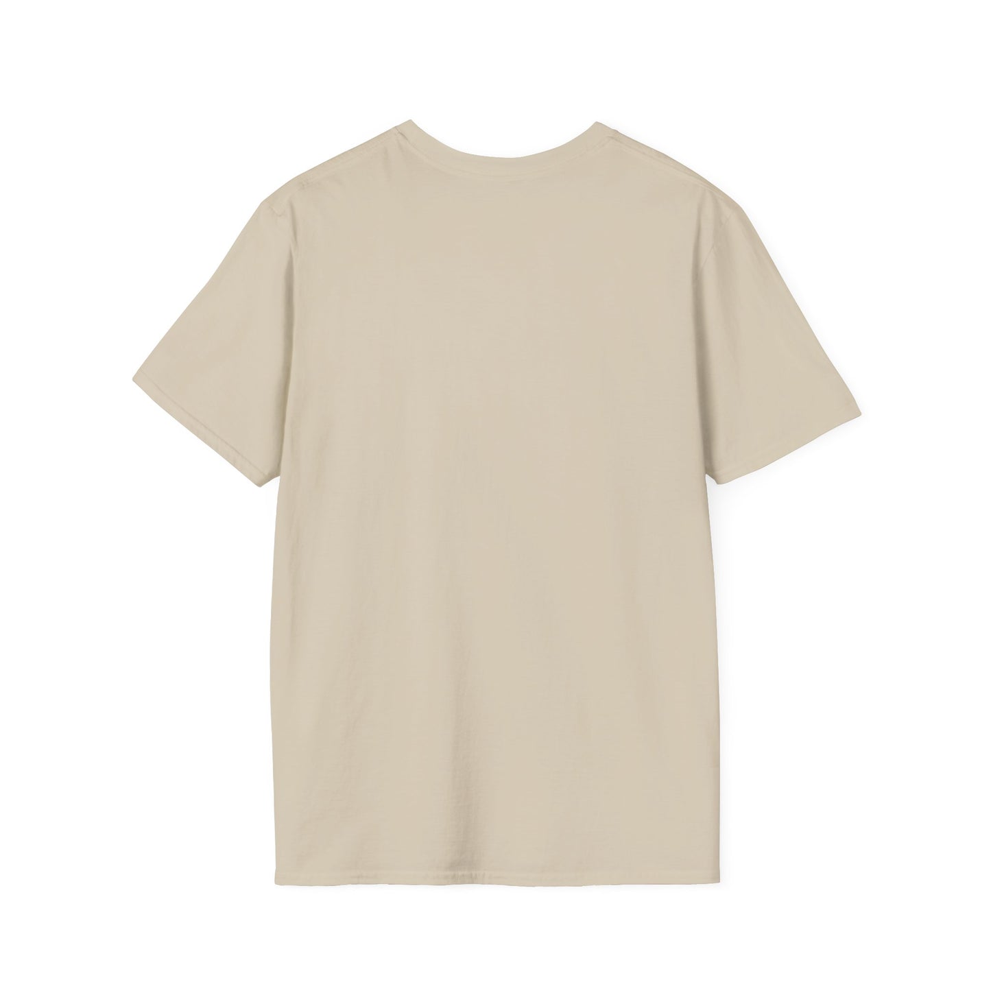 Mama Mommy Mom T-Shirt