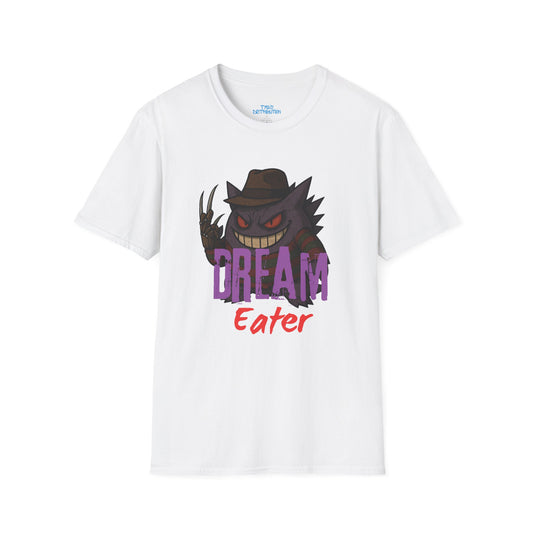 Dream Eater T-Shirt