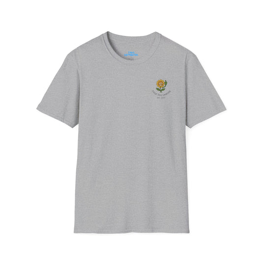 Fuck You Cancer T-Shirt