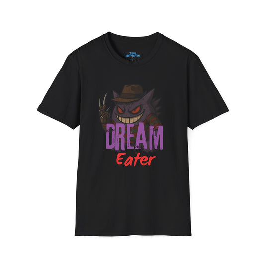 Dream Eater T-Shirt